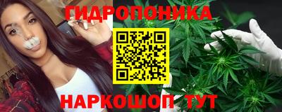 наркотики Кандалакша