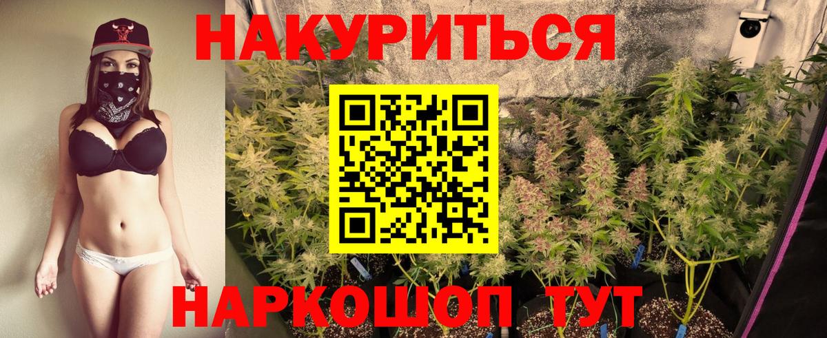 Конопля сатива  Каннабис план  Конопля SATIVA & INDICA  Еманжелинск  Вход с VPN 